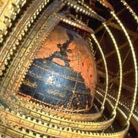 Galileo Museum