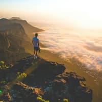 Table Mountain: Guided Hiking Tour — gallery 2