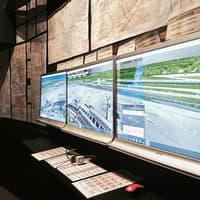 Tickets to Aeroviation Full Flight Experience (100 minutes) — gallery 1