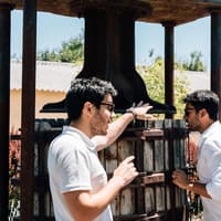 Toledo: City & Winery Tour from Madrid + Wine Tasting — gallery 4