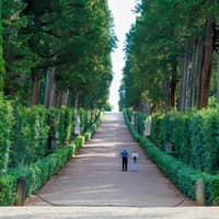 Pitti Palace & Boboli Gardens Timed Entry Tickets — gallery 3