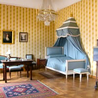 Cesky Krumlov Castle Entry Tickets — gallery 2