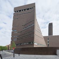 Tate Modern: Official Discovery Tour — gallery 2