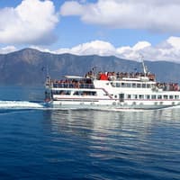 From Athens: Guided Day Trip to Mykonos with Ferry Transfers — gallery 1