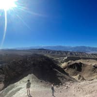 Death Valley: Full-Day Tour from Las Vegas — gallery 2