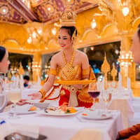 Phuket Fantasea Tickets — gallery 2