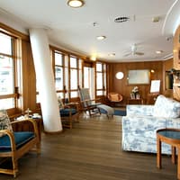 The Royal Yacht Britannia Tickets with Audio Guide