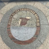 The Madrid of the Austrians: Guided Walking Tour — gallery 2