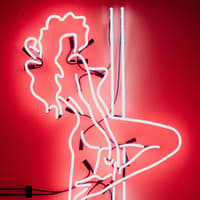 BonTon Tour + Amsterdam Nightlife — gallery 4