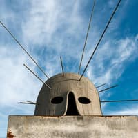 Tickets to Castel Sant'Elmo
