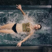 QC Terme Milano Entry Tickets — gallery 5