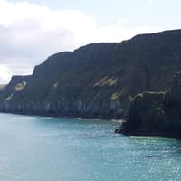 Giant's Causeway: Tour by Coach with Admission to Attractions — gallery 3
