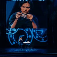 Shin Lim: Limitless