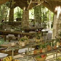 Xplor Park: Entry Ticket