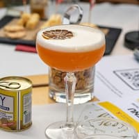 Amsterdam: Cocktail Canal Cruise — gallery 2