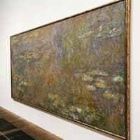 Tate Modern: Semi-Private Guided Tour — gallery 3