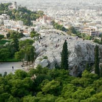 Athens: Audio Guide App — gallery 4