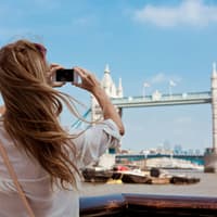 London: Self-Guided Tour with Your Smartphone — gallery 3
