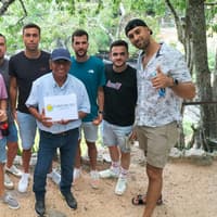 Chichén Itzá: Private Guided Walking Tour