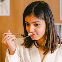 The Official Emily in Paris Wine & Cheese with Butter Making — gallery 1