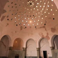 Cemberlitas Hammam: Turkish Bath & Spa in Sultanahmet — gallery 3