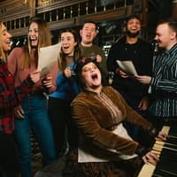 The London Dungeon: Entry Ticket — gallery 5
