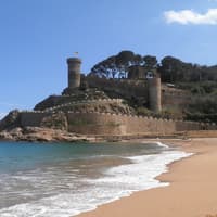 Costa Brava: Guided Day Tour from Barcelona — gallery 3