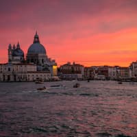 Venice: Boat Tour + Glass of Prosecco — gallery 2