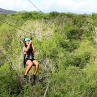 Hawaii: Wet 'n' Wild Entry Ticket + Transportation from Waikiki — gallery 1