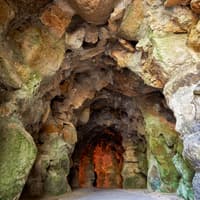 Quinta da Regaleira Tickets — gallery 2
