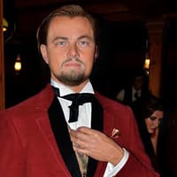 Skip-the-Line Tickets to Wax Museum Madrid — gallery 5