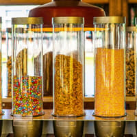 75-Min Rotterdam All-You-Can-Eat Pancake Cruise — gallery 2