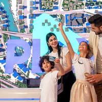 Play DXB Tickets: Pay and Play Pass + AED 75 Bonus Credit — gallery 2