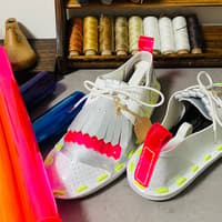 Tokyo: Original Shoe-Making 1-Day Workshop — gallery 1
