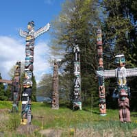 Vancouver: City Tour + Vancouver Lookout Admission — gallery 4