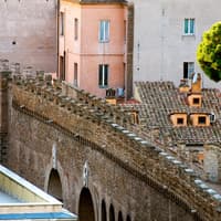 Castel Sant’Angelo Timed Entry Tickets — gallery 3