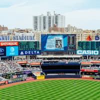 Go City New York Explorer Pass: Choose 2 to 10 Attractions — gallery 4