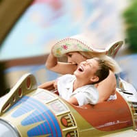 Disneyland California 1-Day Tickets — gallery 5