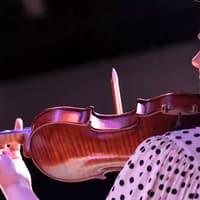 Sensaciones - Teatro Flamenco Granada — gallery 4