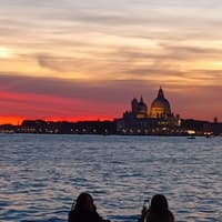 Venice: Boat Tour + Glass of Prosecco — gallery 3