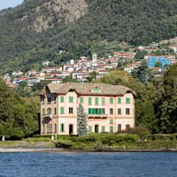 Lake Como Shared Boat Tour — gallery 4