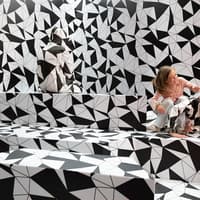 Paradox Museum Paris: Priority Entry Ticket — gallery 2
