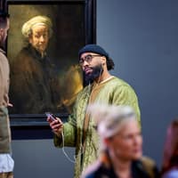 Rijksmuseum Entry Tickets — gallery 3