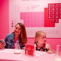 Museum of Ice Cream Chicago: VIP Anytime Entry Ticket — gallery 2