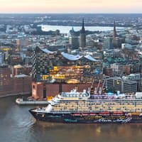 Hamburg CARD: 150+ Attractions & Public Transport — gallery 2