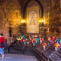 Montserrat Monastery + Black Madonna Access & Audio Guide — gallery 2