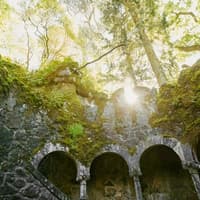 Quinta da Regaleira Tickets — gallery 4