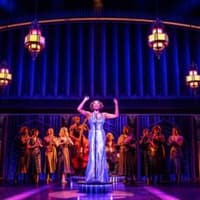 Some Like It Hot — gallery 2