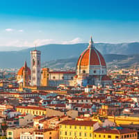 Florence Self Guided Audio Tour — gallery 2