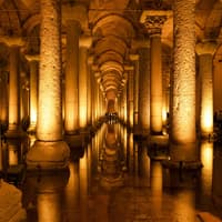 Blue Mosque Guided Tour with Options — gallery 2